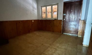 Casa centrica en venta en San Rafael