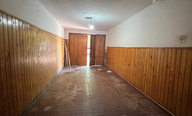 Casa centrica en venta en San Rafael