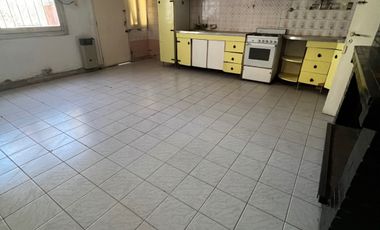 Casa centrica en venta en San Rafael