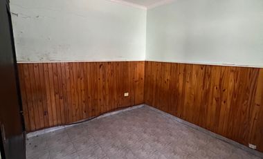 Casa centrica en venta en San Rafael
