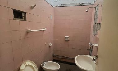 Casa centrica en venta en San Rafael