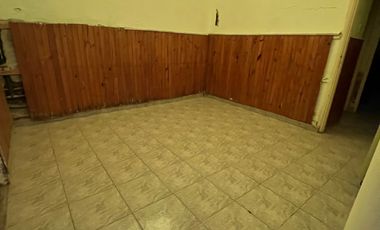 Casa centrica en venta en San Rafael