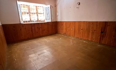 Casa centrica en venta en San Rafael