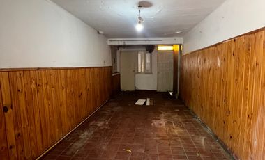 Casa centrica en venta en San Rafael