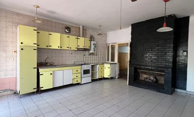Casa centrica en venta en San Rafael