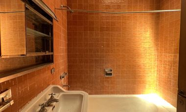 Casa centrica en venta en San Rafael