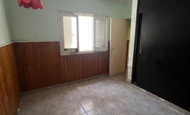 Casa centrica en venta en San Rafael