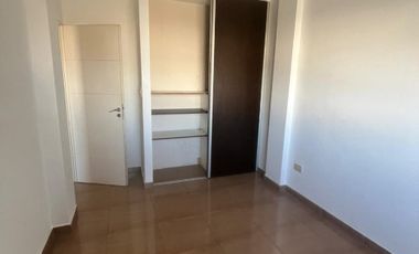 Departamento en alquiler en Villa Luzuriaga