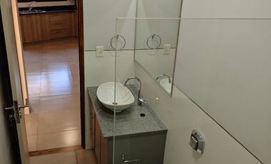 Chalet zona Parque de las Naciones en Oberá