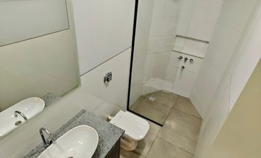 Chalet zona Parque de las Naciones en Oberá