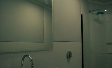 Chalet zona Parque de las Naciones en Oberá