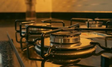 Chalet zona Parque de las Naciones en Oberá