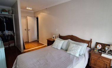 Venta PH 4 amb Florida