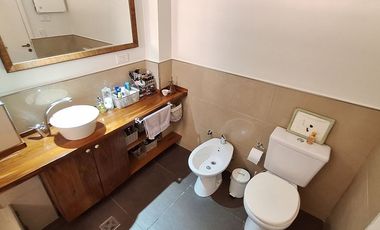 Venta PH 4 amb Florida