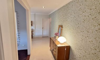 Venta PH 4 amb Florida