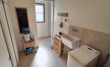 Venta PH 4 amb Florida