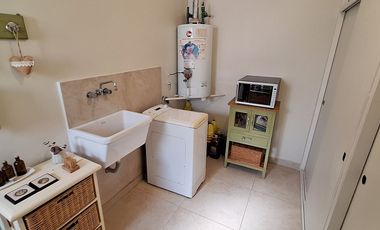 Venta PH 4 amb Florida