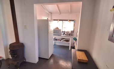 Venta PH 4 amb Florida