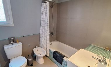 Venta PH 4 amb Florida