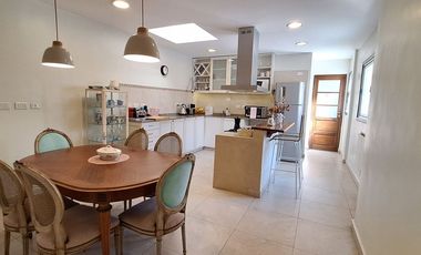 Venta PH 4 amb Florida