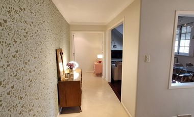 Venta PH 4 amb Florida