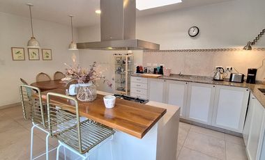 Venta PH 4 amb Florida