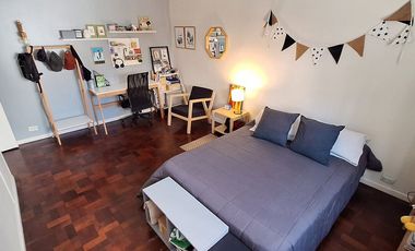 Venta PH 4 amb Florida