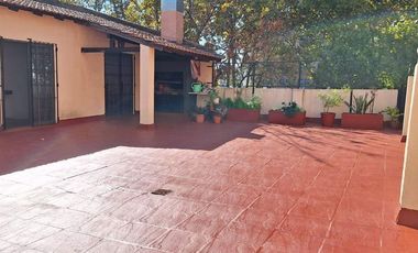 Venta PH 4 amb Florida