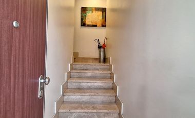 Venta PH 4 amb Florida