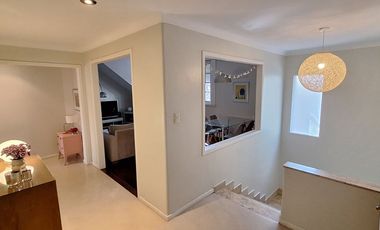 Venta PH 4 amb Florida