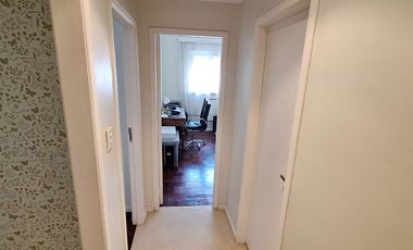 Venta PH 4 amb Florida