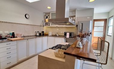 Venta PH 4 amb Florida