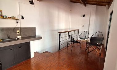 Venta PH 4 amb Florida