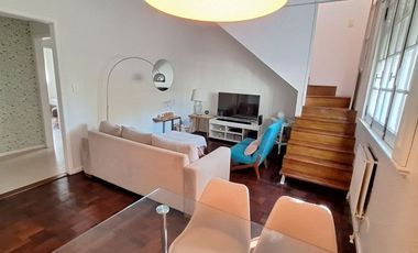 Venta PH 4 amb Florida