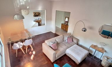 Venta PH 4 amb Florida