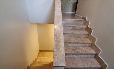 Venta PH 4 amb Florida