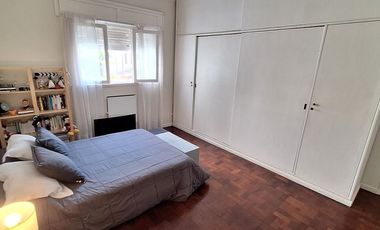 Venta PH 4 amb Florida