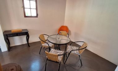 Venta PH 4 amb Florida