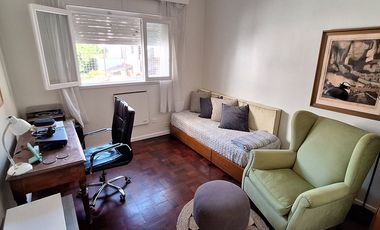 Venta PH 4 amb Florida