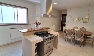 Venta PH 4 amb Florida