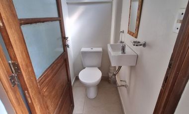 Venta PH 4 amb Florida