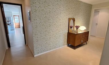 Venta PH 4 amb Florida