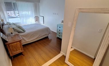 Venta PH 4 amb Florida