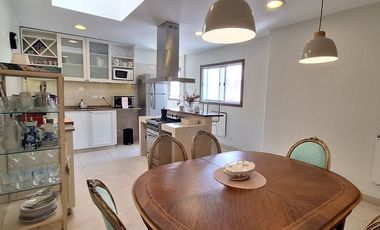 Venta PH 4 amb Florida