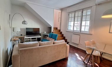 Venta PH 4 amb Florida