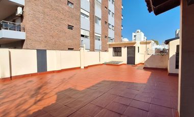 Venta PH 4 amb Florida