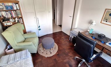 Venta PH 4 amb Florida