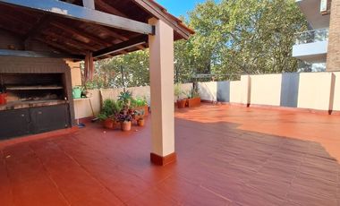 Venta PH 4 amb Florida