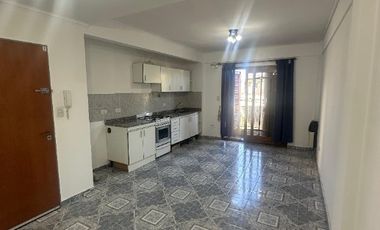 Departamento en alquiler en Wilde Centro