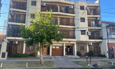Departamento en alquiler en Wilde Centro